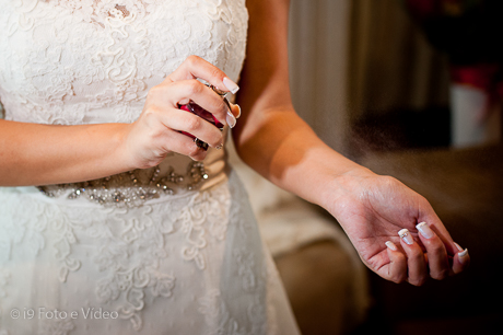 Igreja Nossa Senhor do Perpétuo Socorro